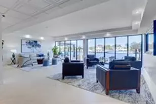 5100 Dupont Blvd, Fort Lauderdale, FL 33308 - Photo 27
