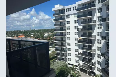 5100 Dupont Boulevard #8L, Fort Lauderdale, FL 33308 - Photo 13