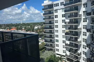 5100 Dupont Blvd, Fort Lauderdale, FL 33308 - Photo 13