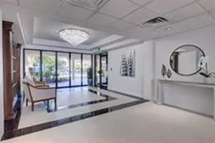 5100 Dupont Blvd, Fort Lauderdale, FL 33308 - Photo 25