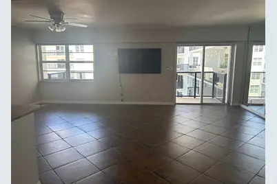 5100 Dupont Boulevard #8L, Fort Lauderdale, FL 33308 - Photo 11