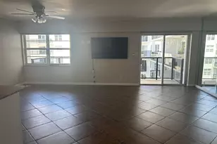 5100 Dupont Blvd, Fort Lauderdale, FL 33308 - Photo 11
