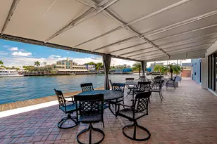 5100 Dupont Blvd, Fort Lauderdale, FL 33308 - Photo 35