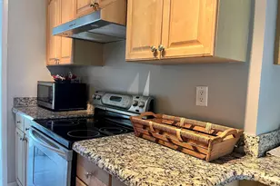 2755 NE 28th Ave, Lighthouse Point, FL 33064 - Photo 5