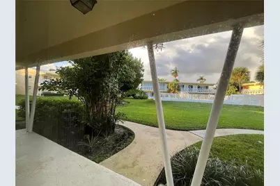 2755 NE 28th Avenue #B4, Lighthouse Point, FL 33064 - Photo 23