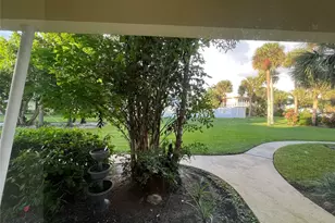 2755 NE 28th Ave, Lighthouse Point, FL 33064 - Photo 19