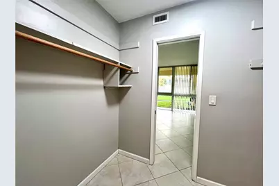 2755 NE 28th Avenue #B4, Lighthouse Point, FL 33064 - Photo 17