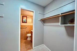 2755 NE 28th Ave, Lighthouse Point, FL 33064 - Photo 11