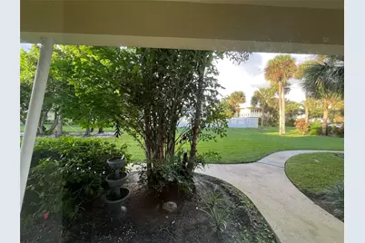 2755 NE 28th Avenue #B4, Lighthouse Point, FL 33064 - Photo 25