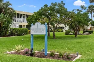 2755 NE 28th Ave, Lighthouse Point, FL 33064 - Photo 21