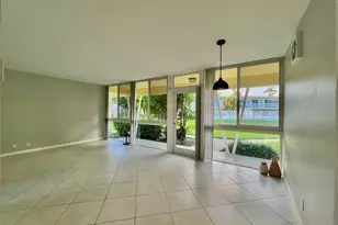 2755 NE 28th Ave, Lighthouse Point, FL 33064 - Photo 5