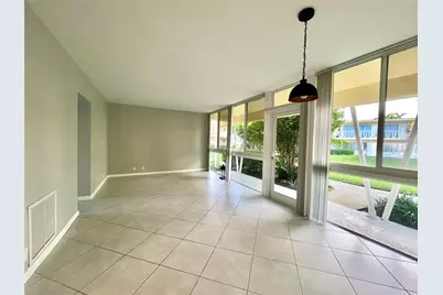 2755 NE 28th Avenue #B4, Lighthouse Point, FL 33064 - Photo 9