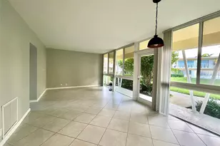 2755 NE 28th Ave, Lighthouse Point, FL 33064 - Photo 9