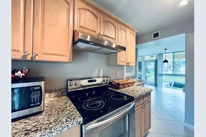 2755 NE 28th Avenue #B4, Lighthouse Point, FL 33064 - Photo 7