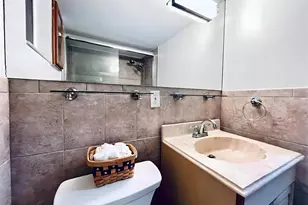 2755 NE 28th Ave, Lighthouse Point, FL 33064 - Photo 13
