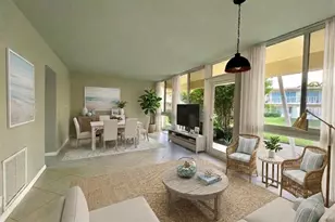 2755 NE 28th Ave, Lighthouse Point, FL 33064 - Photo 3