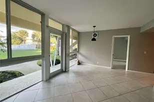 2755 NE 28th Ave, Lighthouse Point, FL 33064 - Photo 11