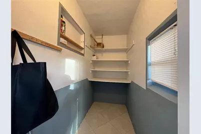2755 NE 28th Avenue #B4, Lighthouse Point, FL 33064 - Photo 15