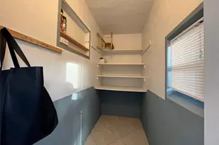 2755 NE 28th Ave, Lighthouse Point, FL 33064 - Photo 15