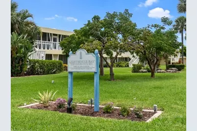2755 NE 28th Avenue #B4, Lighthouse Point, FL 33064 - Photo 3