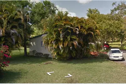 4121 Oleander Avenue, Fort Pierce, FL  - Photo 1