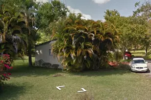 4121 Oleander Ave, Fort Pierce, FL - Photo 1