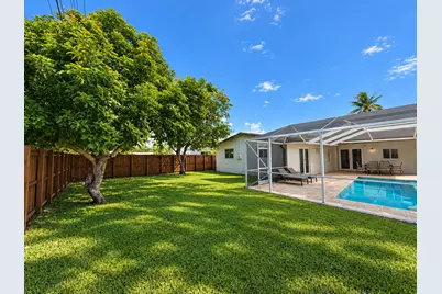 6520 Hayes Street, Hollywood, FL 33024 - Photo 15