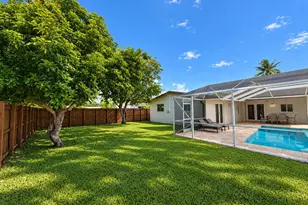6520 Hayes St, Hollywood, FL 33024 - Photo 15
