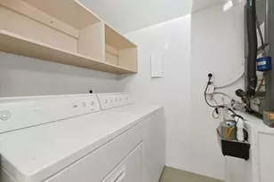 3531 Long Pine Ct, Greenacres, FL 33463 - Photo 15