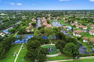 3531 Long Pine Ct, Greenacres, FL 33463 - Photo 23
