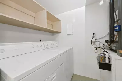 3531 Long Pine Court #B-1, Greenacres, FL 33463 - Photo 15