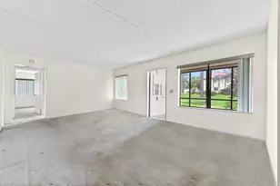 3531 Long Pine Ct, Greenacres, FL 33463 - Photo 5