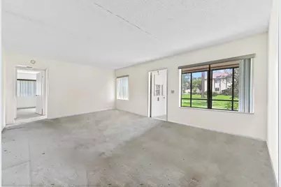 3531 Long Pine Court #B-1, Greenacres, FL 33463 - Photo 5