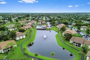3531 Long Pine Ct, Greenacres, FL 33463 - Photo 21
