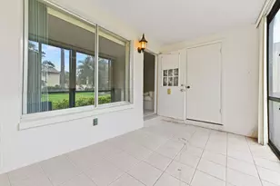 3531 Long Pine Ct, Greenacres, FL 33463 - Photo 3