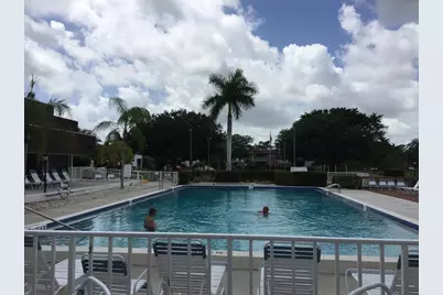 1225 NW 21st Street NW #Fl 1505, Stuart, FL 34994 - Photo 37