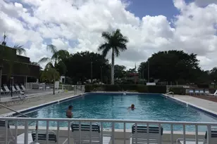 1225 NW 21st Street NW, Stuart, FL 34994 - Photo 37