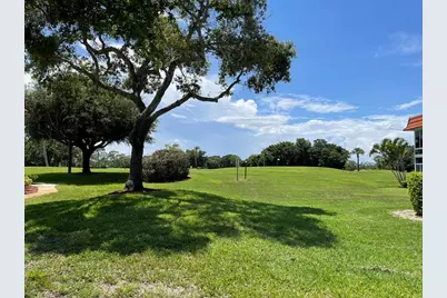 1225 NW 21st Street NW #Fl 1505, Stuart, FL 34994 - Photo 21
