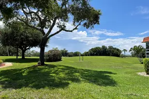 1225 NW 21st Street NW, Stuart, FL 34994 - Photo 21