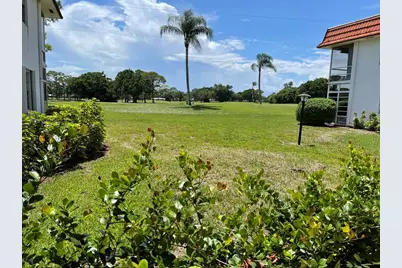 1225 NW 21st Street NW #Fl 1505, Stuart, FL 34994 - Photo 19