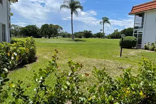1225 NW 21st Street NW, Stuart, FL 34994 - Photo 19