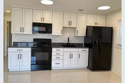 1225 NW 21st Street NW #Fl 1505, Stuart, FL 34994 - Photo 3