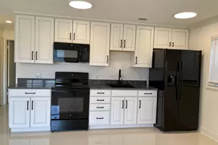 1225 NW 21st Street NW, Stuart, FL 34994 - Photo 3