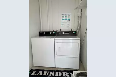 1225 NW 21st Street NW #Fl 1505, Stuart, FL 34994 - Photo 35