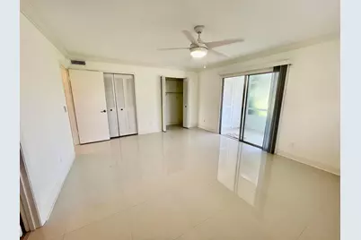 1225 NW 21st Street NW #Fl 1505, Stuart, FL 34994 - Photo 13