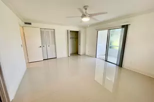 1225 NW 21st Street NW, Stuart, FL 34994 - Photo 13