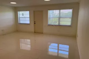 1225 NW 21st Street NW, Stuart, FL 34994 - Photo 9