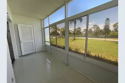 1225 NW 21st Street NW #Fl 1505, Stuart, FL 34994 - Photo 11