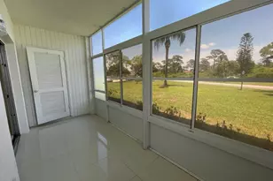 1225 NW 21st Street NW, Stuart, FL 34994 - Photo 11