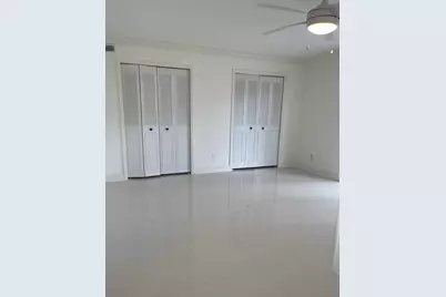 1225 NW 21st Street NW #Fl 1505, Stuart, FL 34994 - Photo 17